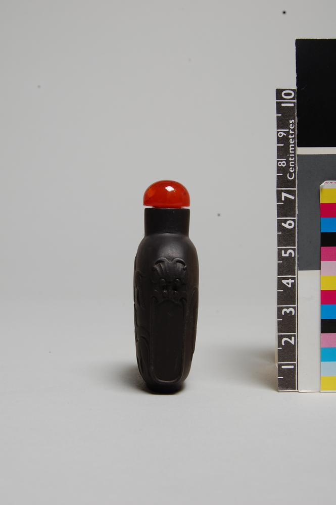 图片[3]-snuff-bottle BM-1945-1017.313-China Archive